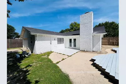 1600 Canadian Trail, Plano, TX 75023 - Photo 28