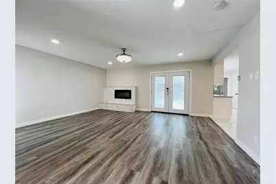 1600 Canadian Trail, Plano, TX 75023 - Photo 6