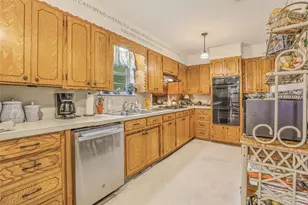 5303 Hilltop, Greenville, TX 75402 - Photo 22