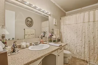 5303 Hilltop, Greenville, TX 75402 - Photo 28