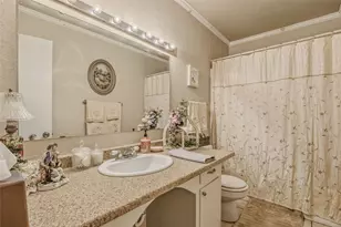 5303 Hilltop, Greenville, TX 75402 - Photo 28