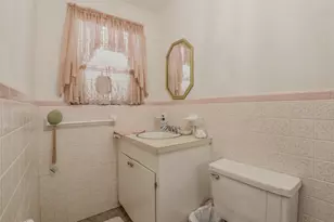 5303 Hilltop, Greenville, TX 75402 - Photo 32