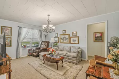 5303 Hilltop, Greenville, TX 75402 - Photo 18
