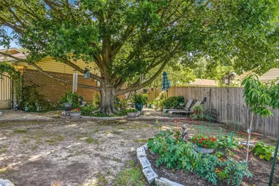 5303 Hilltop, Greenville, TX 75402 - Photo 16