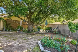 5303 Hilltop, Greenville, TX 75402 - Photo 16