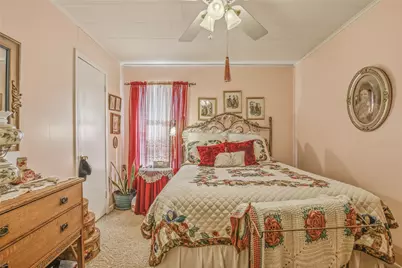 5303 Hilltop, Greenville, TX 75402 - Photo 26