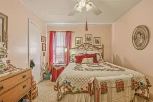 5303 Hilltop, Greenville, TX 75402 - Photo 26