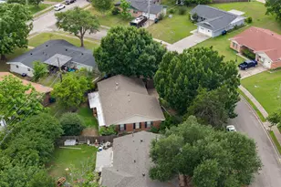 5303 Hilltop, Greenville, TX 75402 - Photo 10