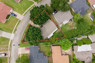 5303 Hilltop, Greenville, TX 75402 - Photo 4