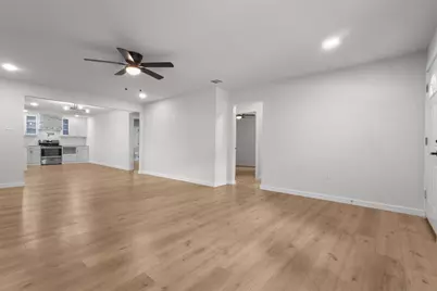 4817 Erath Street, Fort Worth, TX 76119 - Photo 6