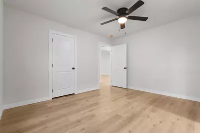 4817 Erath Street, Fort Worth, TX 76119 - Photo 12