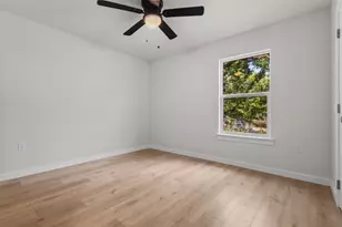 4817 Erath St, Fort Worth, TX 76119 - Photo 18