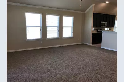 2105 Washington Park Way, Prosper, TX 75078 - Photo 12
