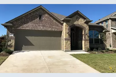 2105 Washington Park Way, Prosper, TX 75078 - Photo 1