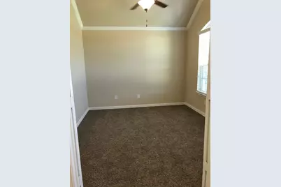 2105 Washington Park Way, Prosper, TX 75078 - Photo 4