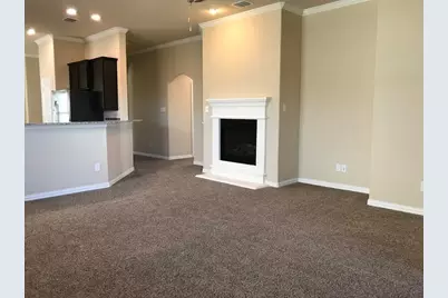 2105 Washington Park Way, Prosper, TX 75078 - Photo 14