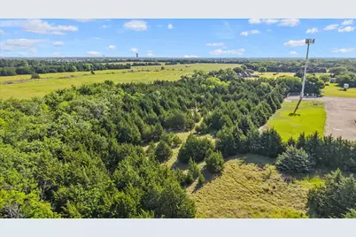 5.5 County Road 551, Farmersville, TX 75442 - Photo 24