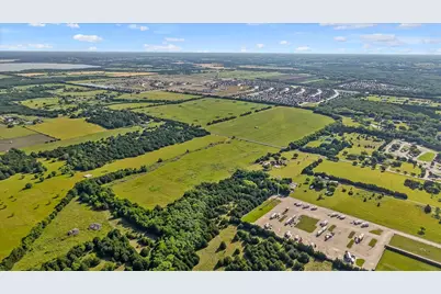 5.5 County Road 551, Farmersville, TX 75442 - Photo 20
