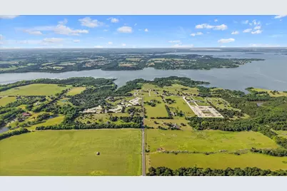 5.5 County Road 551, Farmersville, TX 75442 - Photo 16