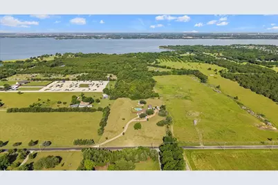 5.5 County Road 551, Farmersville, TX 75442 - Photo 14