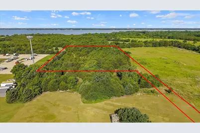 5.5 County Road 551, Farmersville, TX 75442 - Photo 12