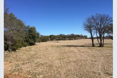 521 Private Road 2163, Iredell, TX 76649 - Photo 4
