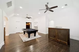 2812 Damsel Madison Ln, Lewisville, TX 75056 - Photo 24