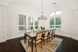 2812 Damsel Madison Ln, Lewisville, TX 75056 - Photo 4