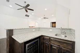 2812 Damsel Madison Ln, Lewisville, TX 75056 - Photo 26