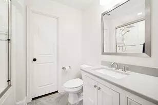 2812 Damsel Madison Ln, Lewisville, TX 75056 - Photo 30