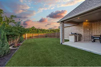 2812 Damsel Madison Lane, Lewisville, TX 75056 - Photo 36