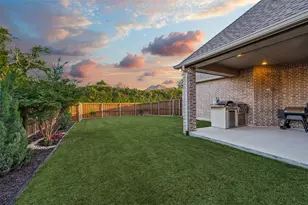 2812 Damsel Madison Ln, Lewisville, TX 75056 - Photo 36