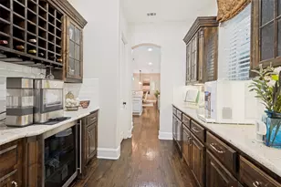 2812 Damsel Madison Ln, Lewisville, TX 75056 - Photo 12