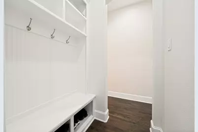 2812 Damsel Madison Lane, Lewisville, TX 75056 - Photo 22