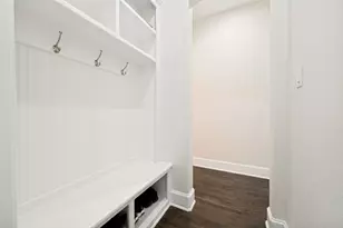 2812 Damsel Madison Ln, Lewisville, TX 75056 - Photo 22