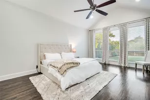 2812 Damsel Madison Ln, Lewisville, TX 75056 - Photo 14