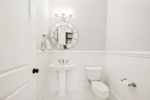2812 Damsel Madison Ln, Lewisville, TX 75056 - Photo 20