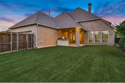 [Address not provided], Lewisville, TX 75056 - Photo 38
