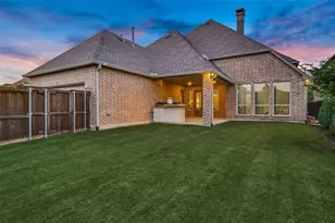 [Address not provided], Lewisville, TX 75056 - Photo 38