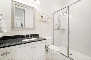 2812 Damsel Madison Ln, Lewisville, TX 75056 - Photo 18