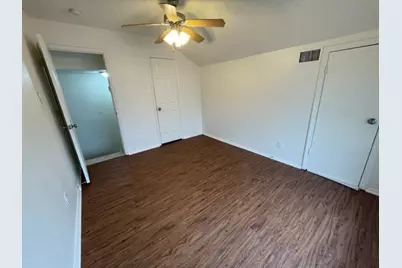 819 Over Ridge Drive, Grand Prairie, TX 75052 - Photo 22