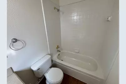 819 Over Ridge Drive, Grand Prairie, TX 75052 - Photo 26