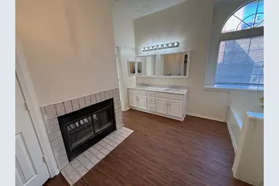 819 Over Ridge Drive, Grand Prairie, TX 75052 - Photo 16