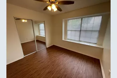 819 Over Ridge Drive, Grand Prairie, TX 75052 - Photo 28