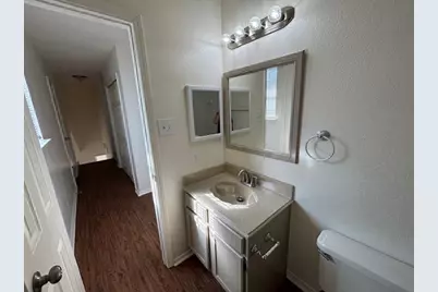 819 Over Ridge Drive, Grand Prairie, TX 75052 - Photo 24