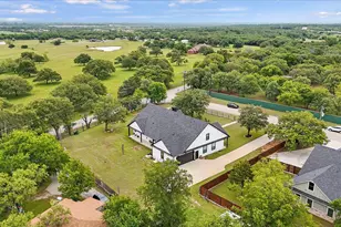 5509 County Rd 1022, Joshua, TX 76058 - Photo 8