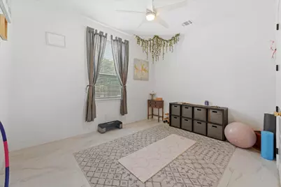 5509 County Road 1022, Joshua, TX 76058 - Photo 24