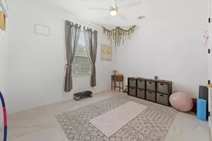 5509 County Rd 1022, Joshua, TX 76058 - Photo 24