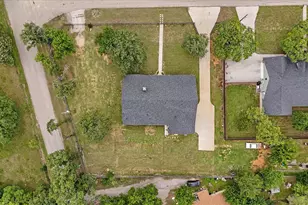 5509 County Rd 1022, Joshua, TX 76058 - Photo 38