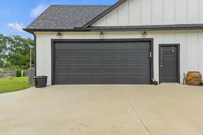 5509 County Road 1022, Joshua, TX 76058 - Photo 32